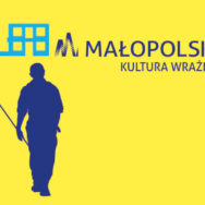 Małopolska. Kultura Wrażliwa